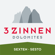 3 Zinnen Sexten Sesto