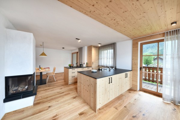 Fatevi conquistare dal suo fascino