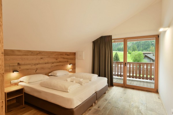 Fatevi conquistare dal suo fascino